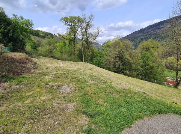 Marthod, Savoie 73400