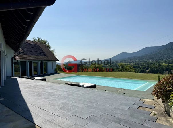Villé, Bas-Rhin 67220