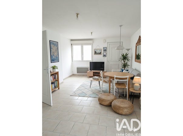 Beuvry, Hauts-de-France 62660