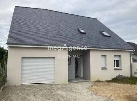 Change, Pays de la Loire 53810