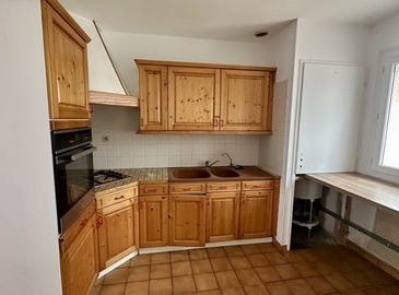 MARTIGNAS SUR JALLE, Aquitaine 33127