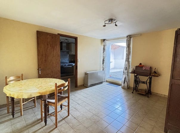 Vielmur-sur-Agout, Tarn 81570