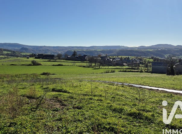Coubisou, Occitanie 12190
