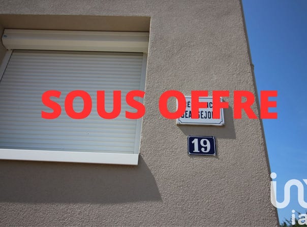 NEVERS, Bourgogne-Franche-Comté 58000