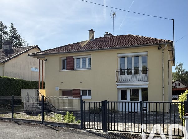 Courdemanges, Grand Est 51300