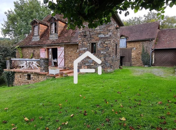 Arnac-Pompadour, Corrèze 19230