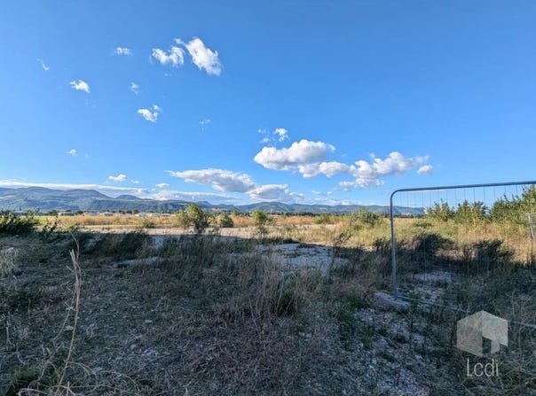 Montélimar, Drôme 26200