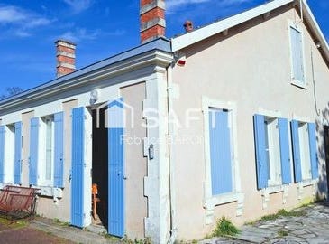 Les Mathes, Poitou-Charentes 17570