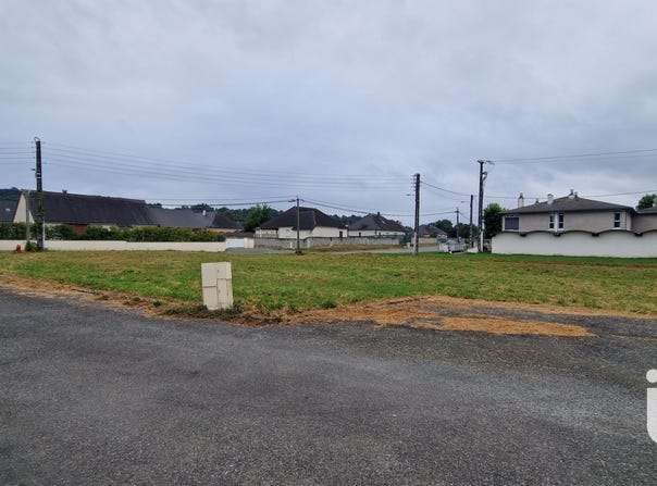 Coarraze, Nouvelle-Aquitaine 64800