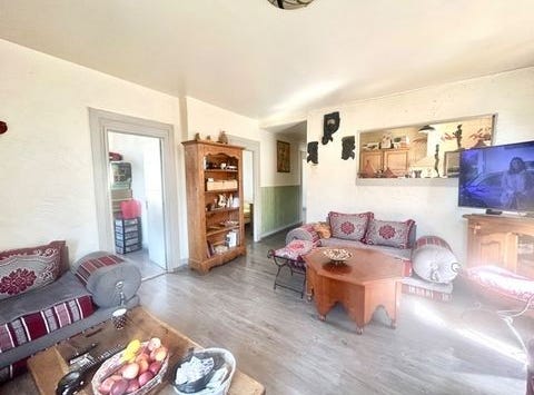 ALBERTVILLE, Rhône-Alpes 73200