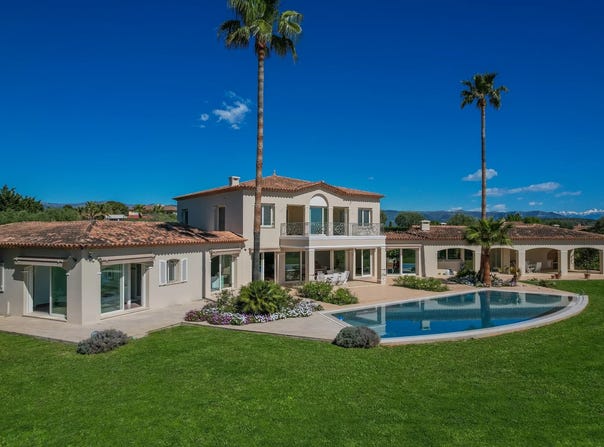 BIOT HH-15356183, Biot, Provence-Alpes-Côte d'Azur