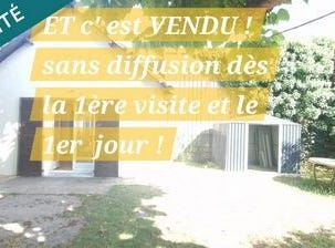 Verberie, Picardie 60410