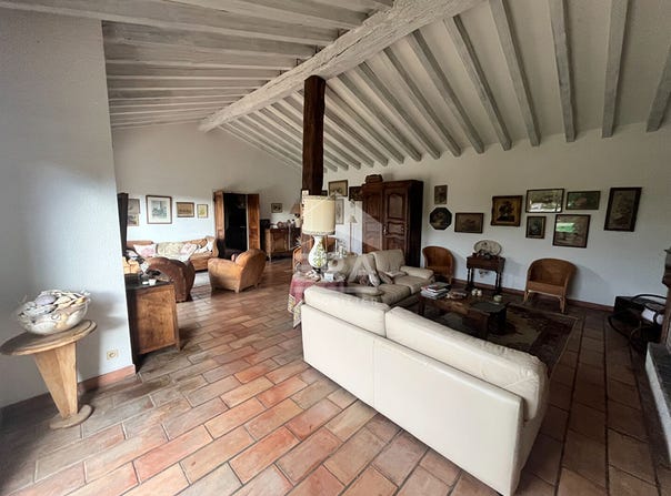 saint-cyprien, Occitanie 66750