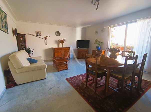 PERPIGNAN, Occitanie 66000