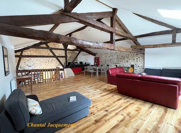 Thiviers, Aquitaine 24800