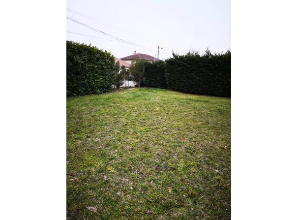 Montech, Tarn-et-Garonne 82700