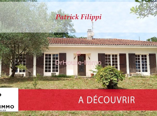 Casseuil, Aquitaine 33190