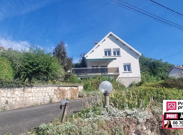 Bart, Franche-Comté 25420