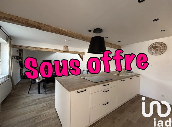 Clermont, Hauts-de-France 60600