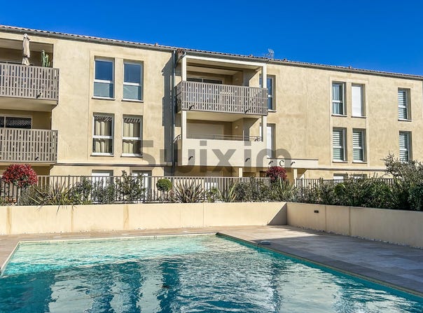 Uzès, Occitanie 30700