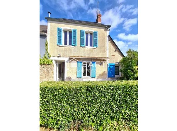 Catz, Basse-Normandie 50500