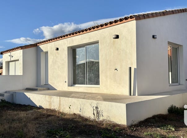 Cessenon sur Orb, Occitanie 34460