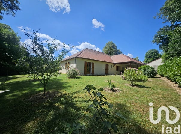 Marcilly-sur-Seine, Grand Est 51260