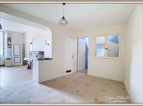MAYET, Pays de la Loire 72360