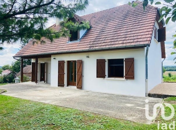 Dole, Bourgogne-Franche-Comté 39100