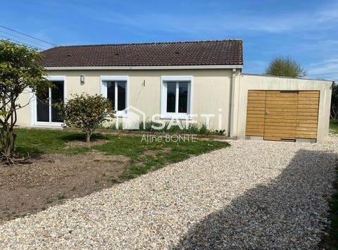 Le Neubourg, Haute-Normandie 27110