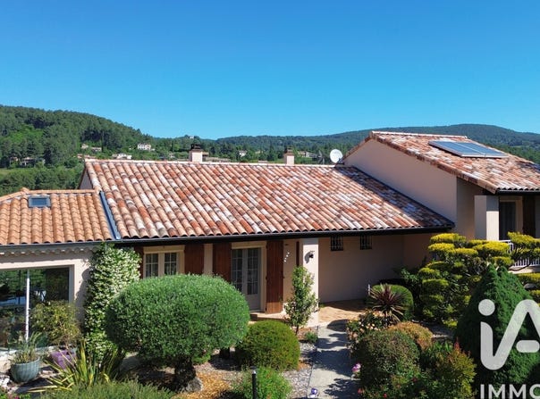 Privas, Auvergne-Rhône-Alpes 07000