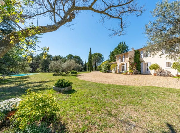Cucuron HH-15326647, Cucuron, Provence-Alpes-Côte d'Azur 84160