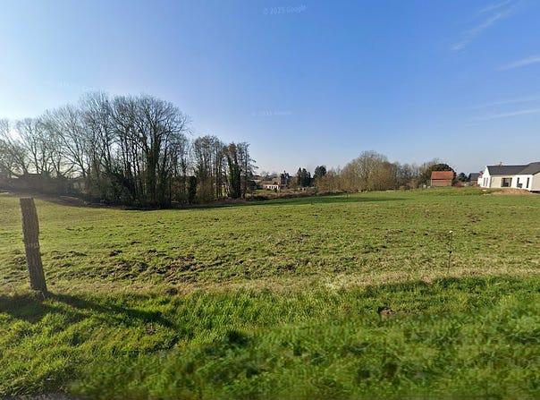 Guivry, Hauts-de-France 02300