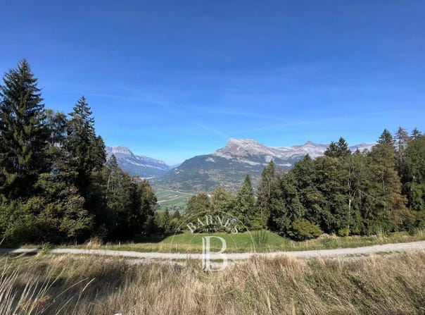 Saint-Gervais-les-Bains, Auvergne-Rhône-Alpes 74170