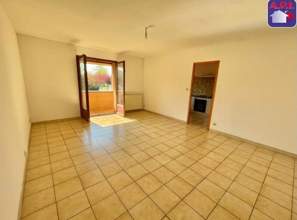 Auterive, Haute-Garonne 31190