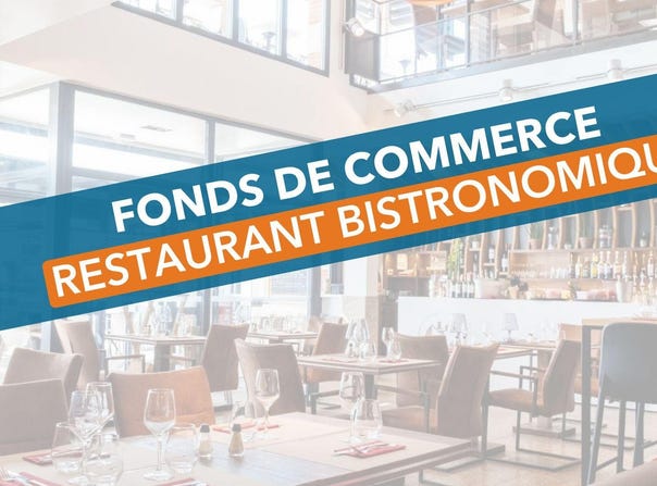 NANTES, Pays de la Loire 44000