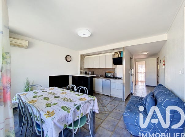 Saint-Cyprien, Occitanie 66750