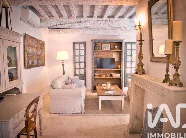 Uzès, Languedoc-Roussillon 30700