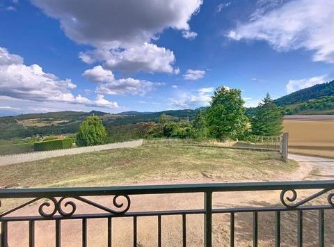 Saint-Alban-d'Ay, Rhône-Alpes 07790