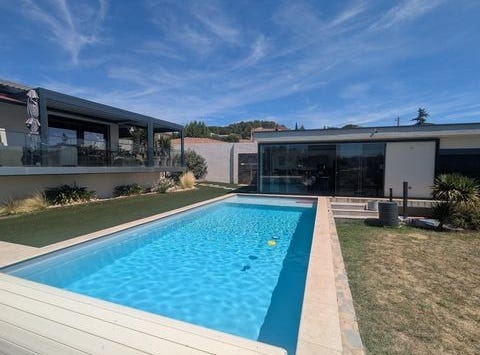 Saint-Privat-Des-Vieux, Languedoc-Roussillon 30340