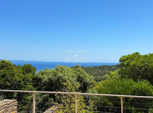 Bormes-les-Mimosas, Provence-Alpes-Côte d'Azur 83230