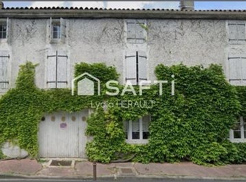 Cognac, Poitou-Charentes 16100
