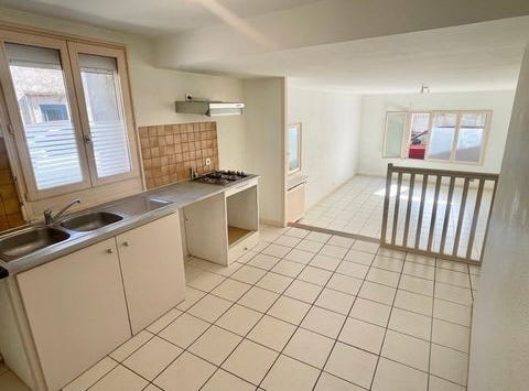 VILLENEUVE LES MAGUELONE, Languedoc-Roussillon 34750