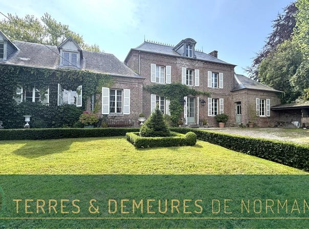 Chépy, Somme 80210