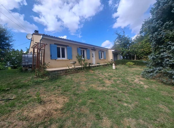 Salignac-Eyvigues, Aquitaine 24590