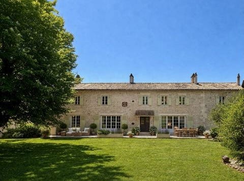 PERIGNE, Poitou-Charentes 79170