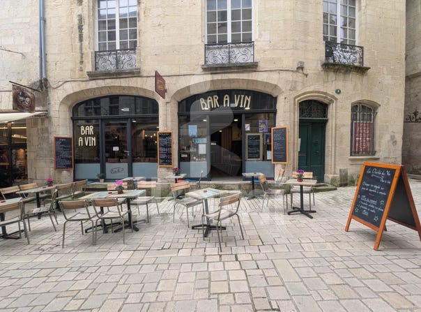 Périgueux, Dordogne 24000