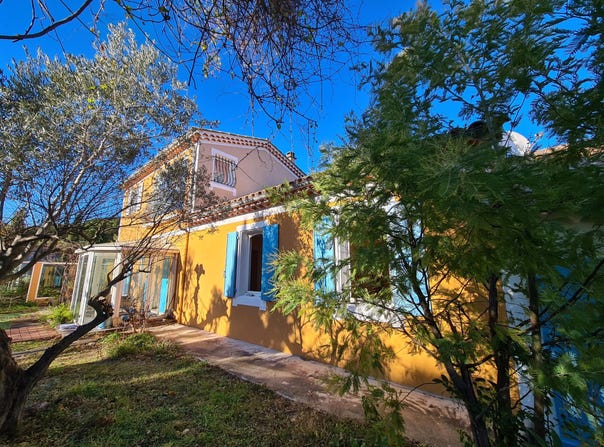 Anduze, Languedoc-Roussillon 30140