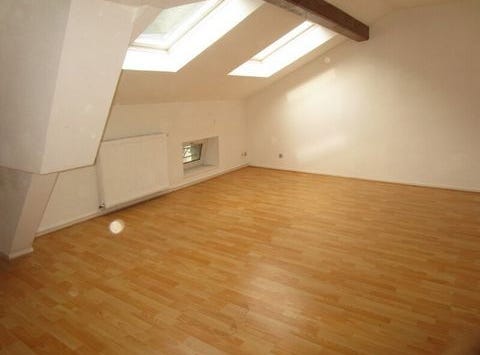 EPINAL, Lorraine 88000
