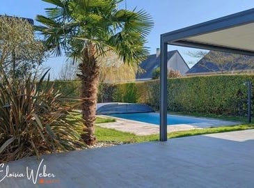 Jarze Villages, Pays de la Loire 49140